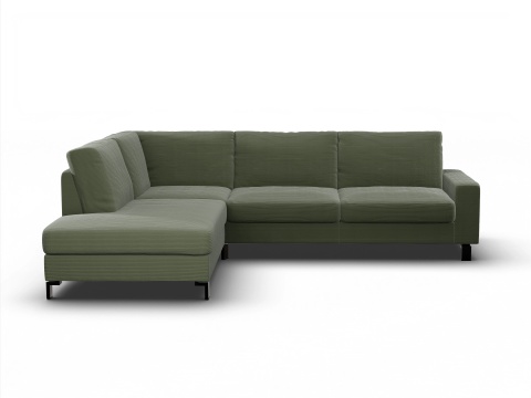 Ecksofa UM Large L